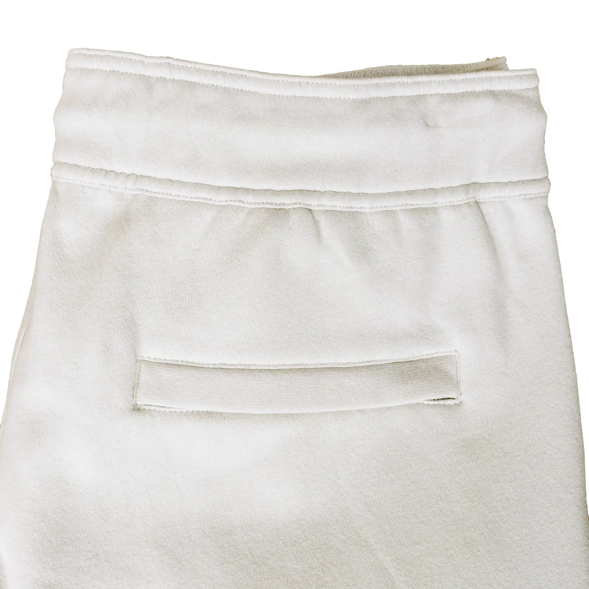 GENESIS JOGGER - LIGHT STONE