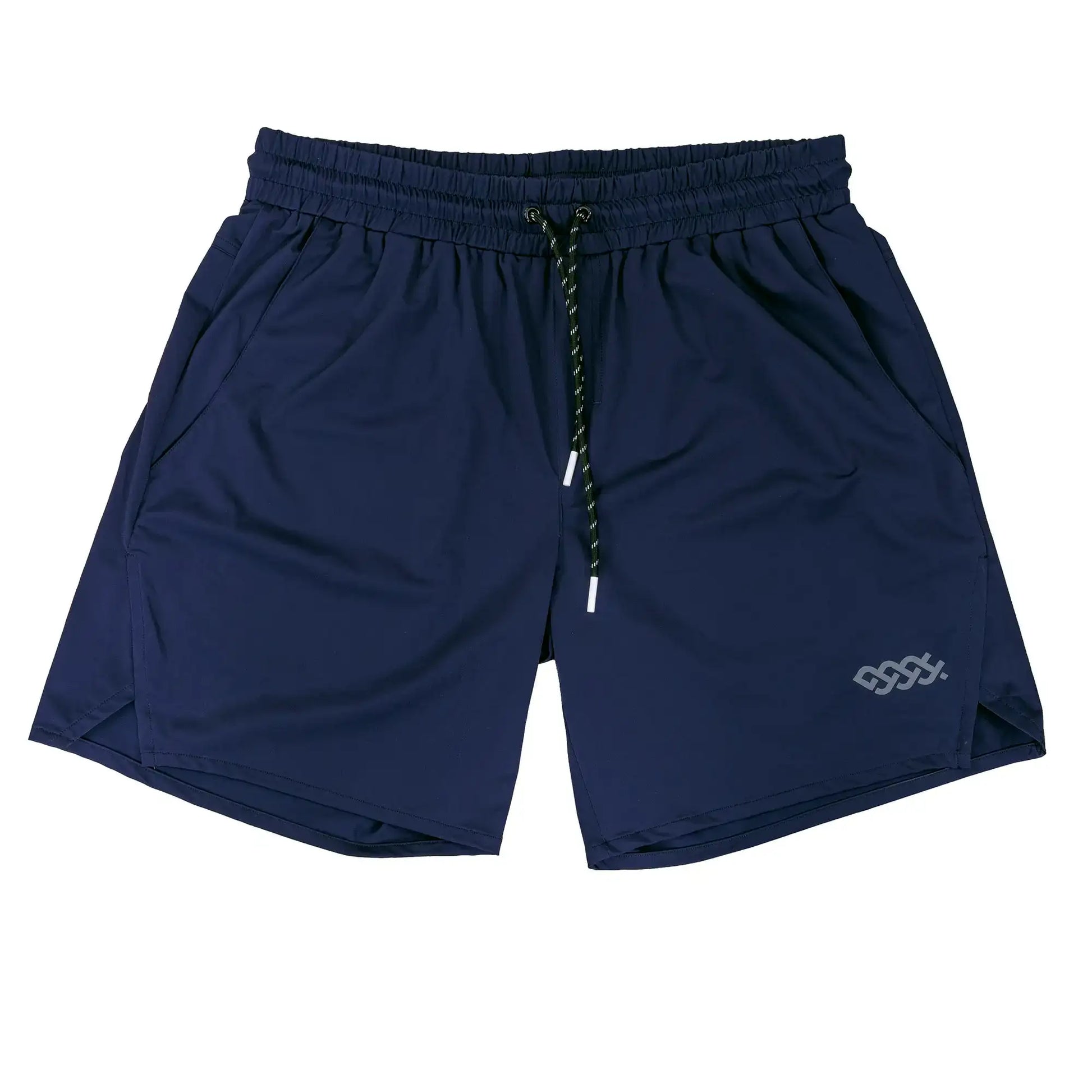 MISSION SHORT - NAVY