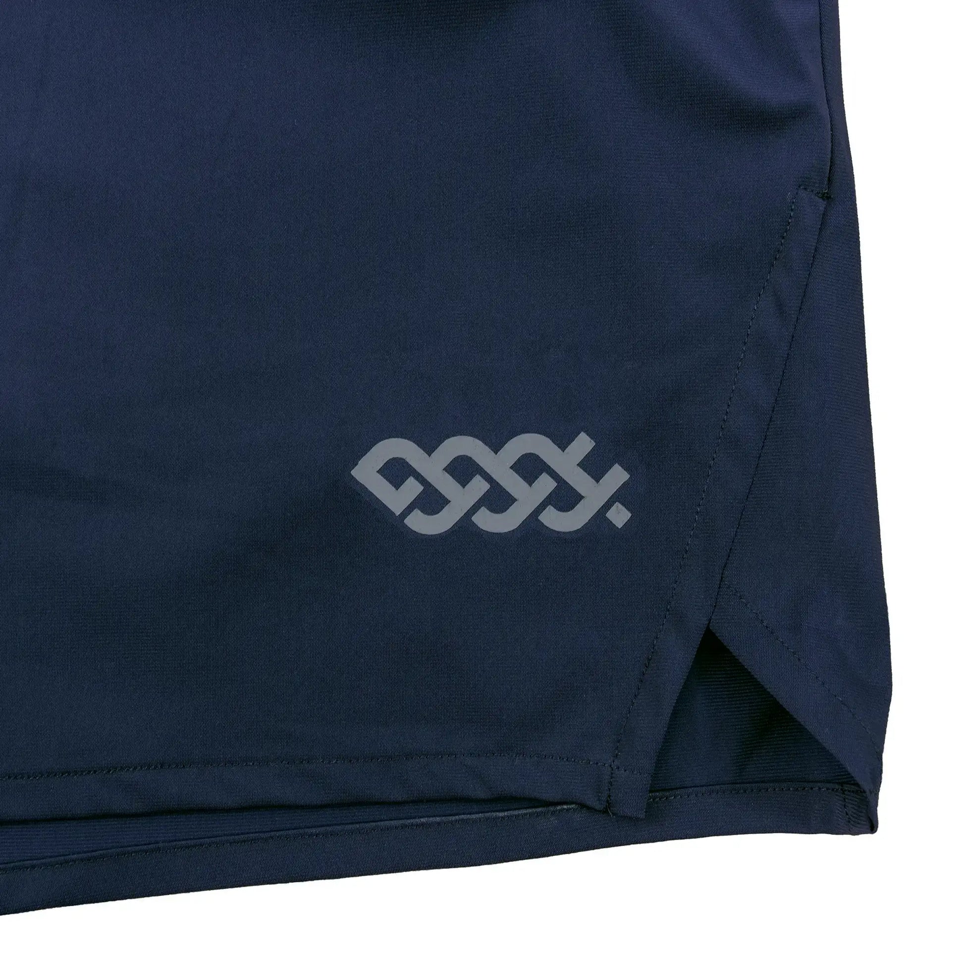 MISSION SHORT - NAVY