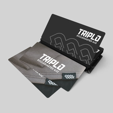 TRIPLO GEAR GIFT CARD
