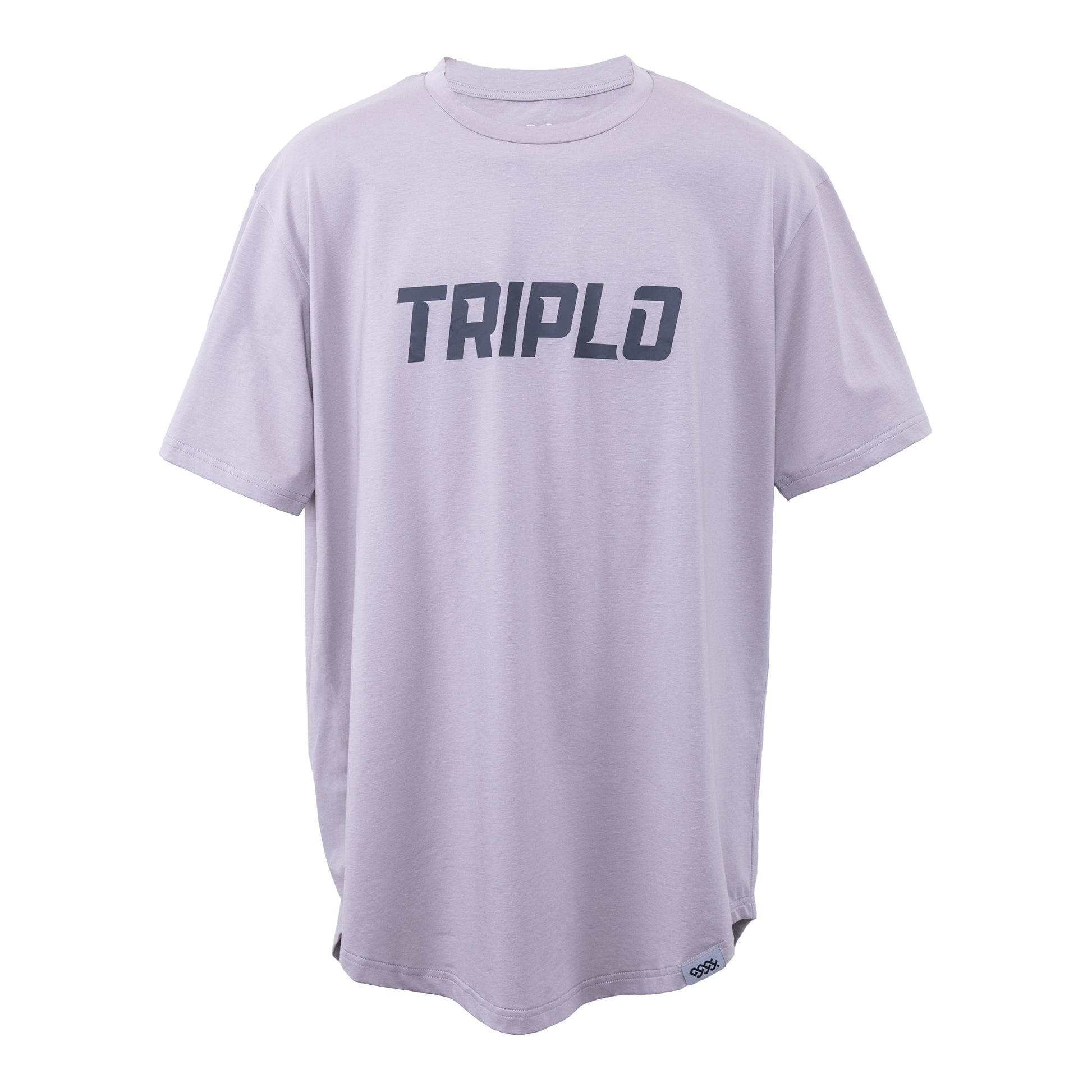 AXIOM TRIPLO TEE - SANDSTONE