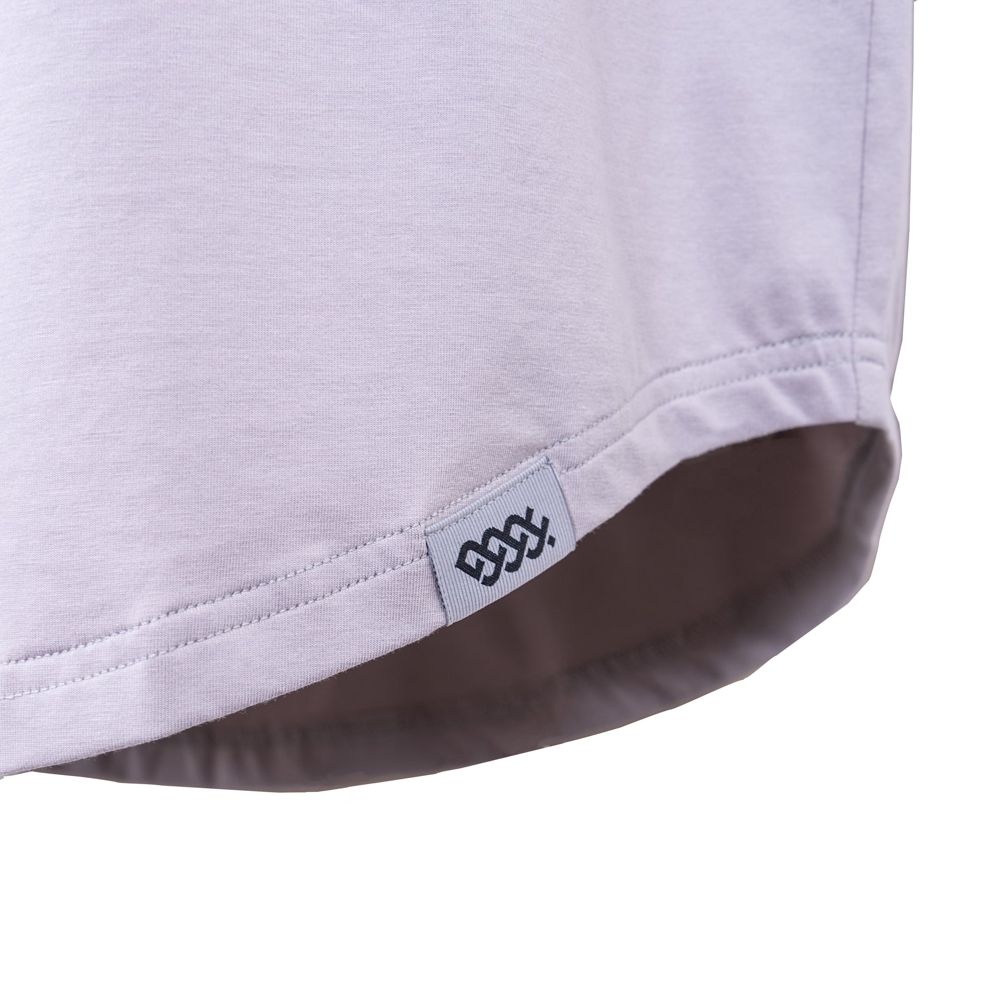 AXIOM TRIPLO TEE - SANDSTONE