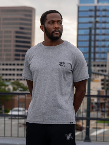 ELEMENTAL PERFORMANCE TEE