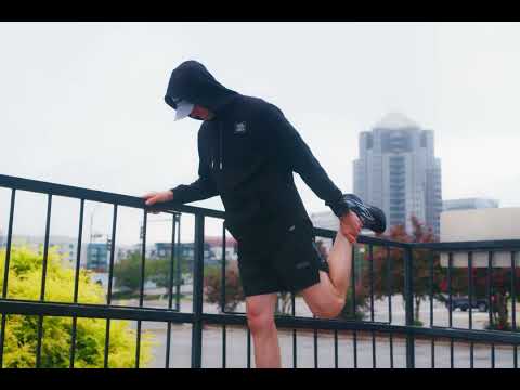 HTH 【glitter sweat 】ブラック HTH(Hotter Than Hell)_NEWARRIVAL – Page 2 – YZ