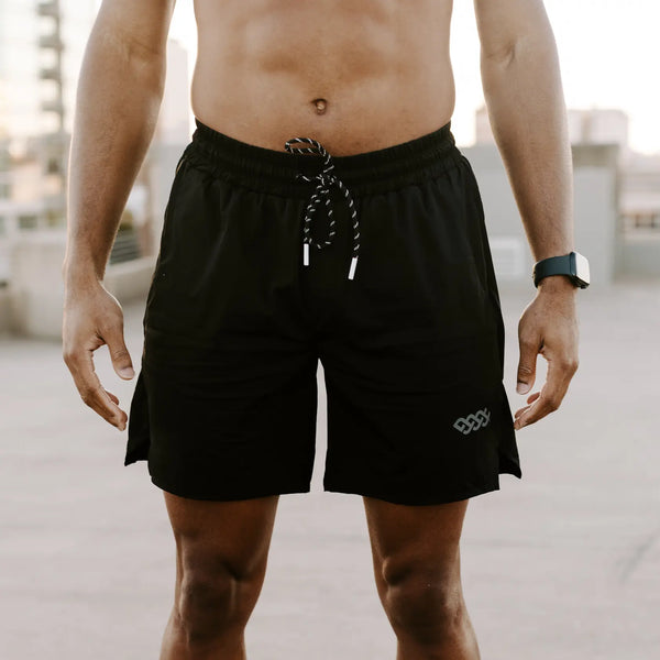 MISSION_SHORT_BLACK_SHUN1_gran